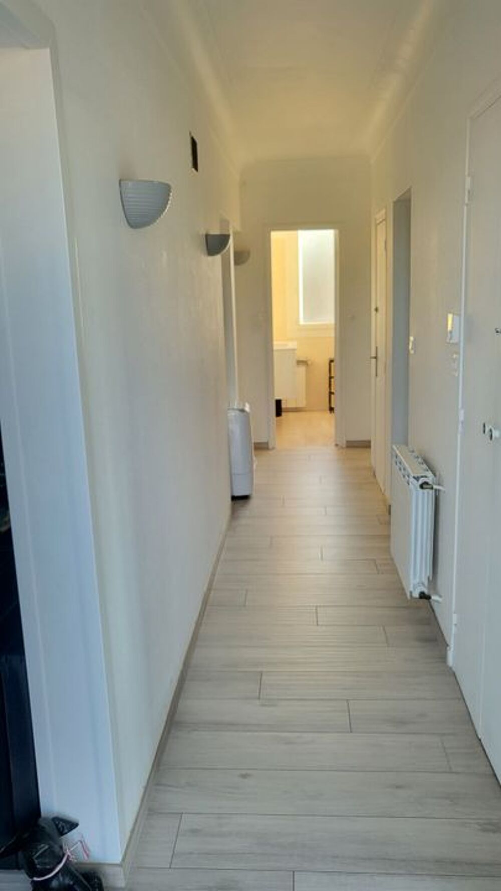 Location Appartement Chambre de 12m2 à louer sur Ustaritz Ustaritz