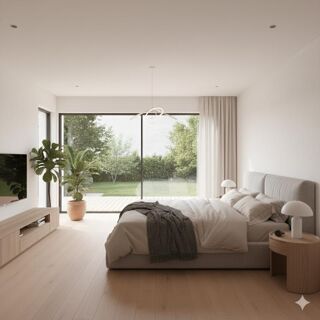  Maison � vendre 5 pi�ces 105 m�