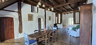  Maison � vendre 9 pi�ces 285 m�