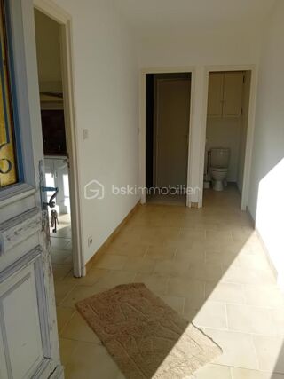  Maison à vendre 7 pièces 202 m²