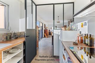  Maison � vendre 5 pi�ces 128 m�