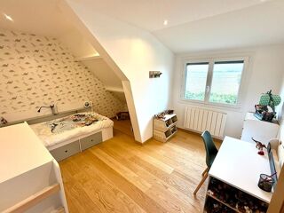  Maison � vendre 6 pi�ces 180 m�