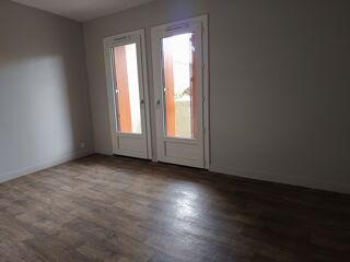  Appartement � vendre 4 pi�ces 77 m�