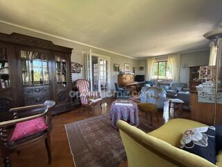  Maison  vendre 6 pices 155 m