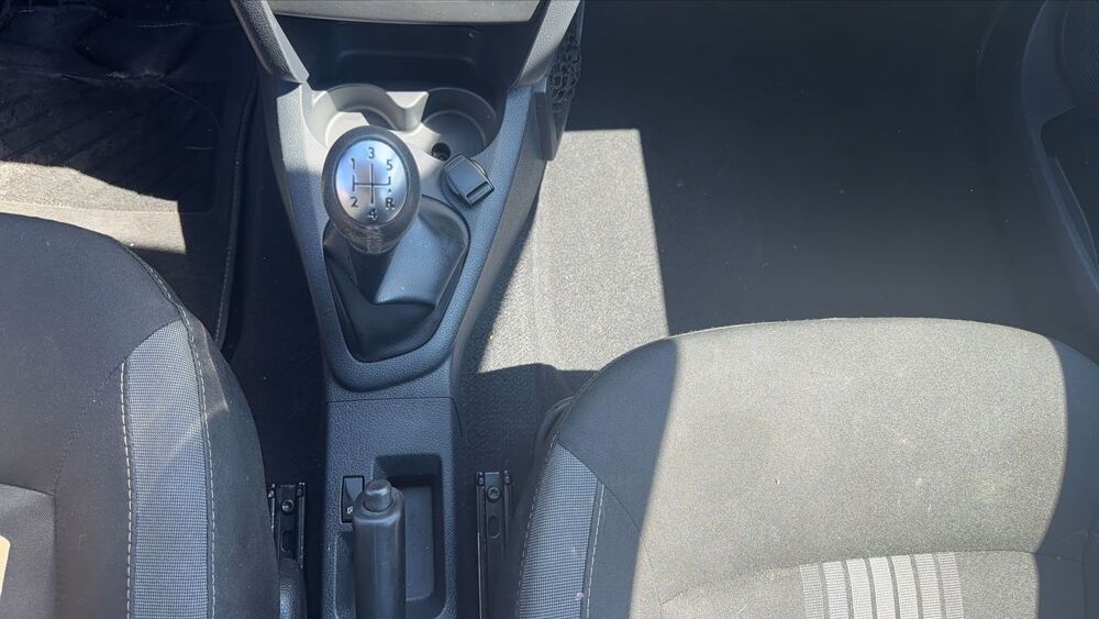 Sandero II 0.9 TCe 90 Stepway Advance - 5 places 2018 occasion 06400 Cannes