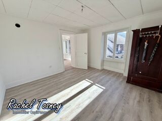  Appartement à vendre 2 pièces 56 m²