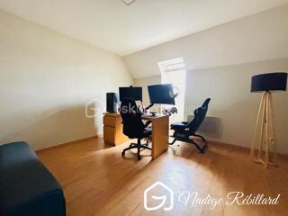  Maison � vendre 6 pi�ces 120 m�