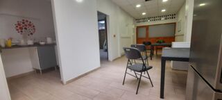  Maison � vendre 5 pi�ces 161 m�