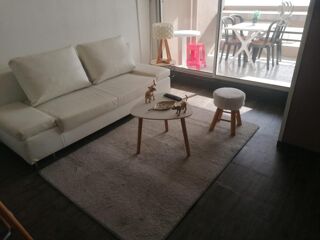  Appartement  louer 2 pices 34 m