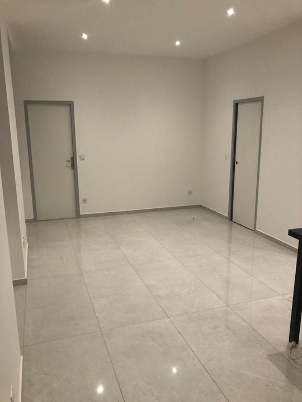 Location Appartement Appartement de 48m2 à louer sur Lyon 03 Lyon 3