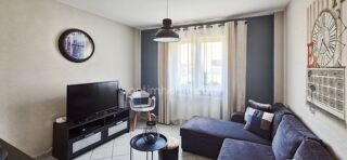  Maison à vendre 6 pièces 140 m²