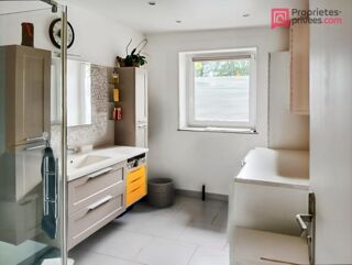  Maison à vendre 9 pièces 151 m²