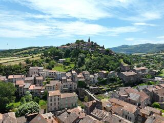  Propriété/château à vendre 15 + pièces 273 m²