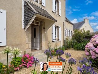  Maison à vendre 7 pièces 175 m²