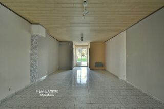  Maison � vendre 5 pi�ces 103 m�