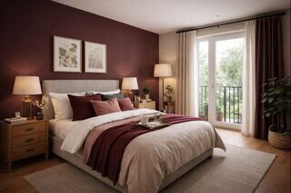  Maison 5 pi�ces 103 m� Merignac