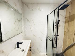  Maison � vendre 7 pi�ces 149 m�