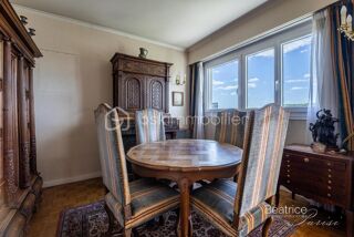  Appartement � vendre 5 pi�ces 95 m�