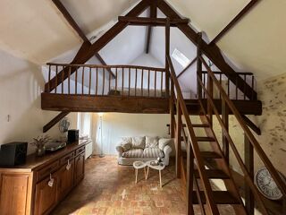  Maison � vendre 8 pi�ces 175 m�