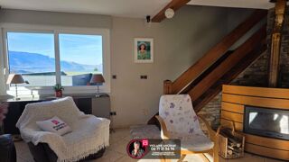  Maison à vendre 6 pièces 135 m²