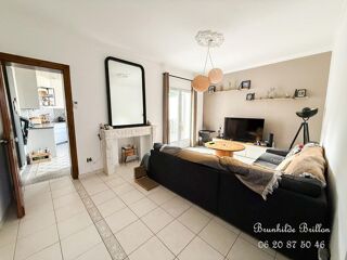  Maison à vendre 6 pièces 160 m²