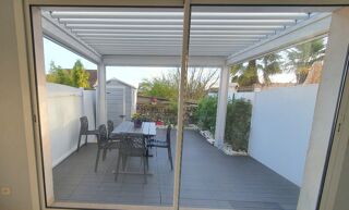  Maison Niort (79000)