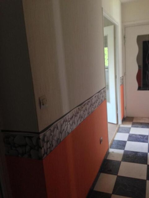  Appartement � louer 3 pi�ces 70 m�