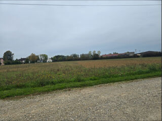  Appartement � vendre 2 pi�ces 380 m�