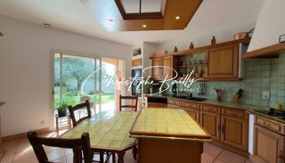  Maison � vendre 7 pi�ces 223 m�