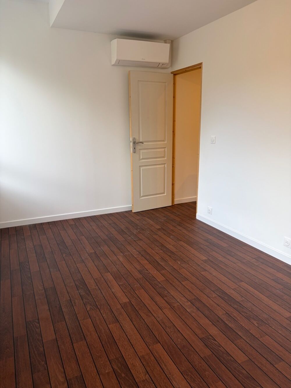 Vente Maison Maison à vendre 6 pièces SAINT SOUPLET (59) Saint souplet