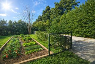  Maison � vendre 7 pi�ces 188 m�