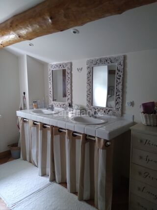  Maison � vendre 6 pi�ces 155 m�