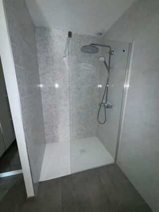  Appartement à vendre 3 pièces 69 m²