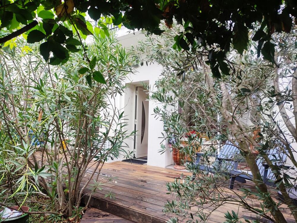 Location Appartement Chambre de 15m2 à louer sur Grenoble Grenoble