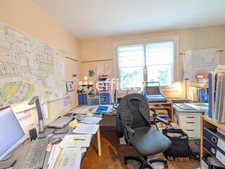  Appartement � vendre 2 pi�ces 44 m�