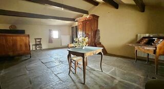  Maison � vendre 3 pi�ces 91 m�