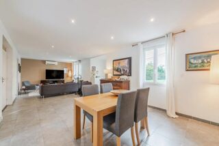Vente Maison Maison de 6 pièces de 150 m² à Béthisy-Saint-Pierre Bethisy saint pierre