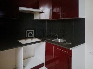  Appartement  vendre 7 pices 51 m