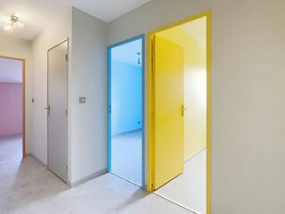  Maison � vendre 7 pi�ces 145 m�