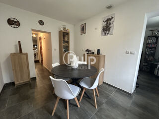  Maison � louer 4 pi�ces 87 m�