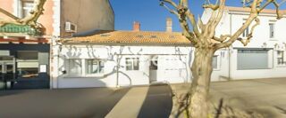  Immeuble à vendre 12 pièces 255 m²