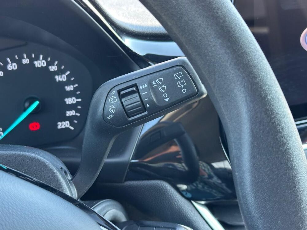 Fiesta VI 1.1 75 CONNECT BUSINESS 5P 2020 occasion 78240 Chambourcy