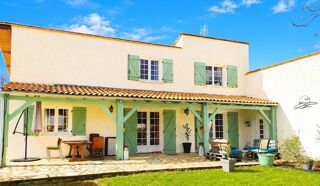  Maison � vendre 7 pi�ces 196 m�