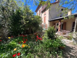  Maison � vendre 6 pi�ces 120 m�