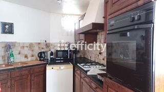  Maison à vendre 6 pièces 91 m²