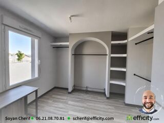  Maison à vendre 3 pièces 72 m²