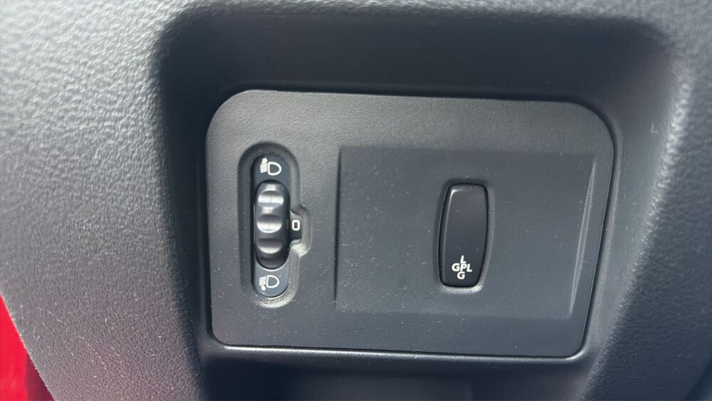 Clio 1.2 60 Access 2010 occasion 76160 Saint Martin Du Vivier