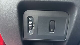 Clio 1.2 60 Access 2010 occasion 76160 Saint Martin Du Vivier