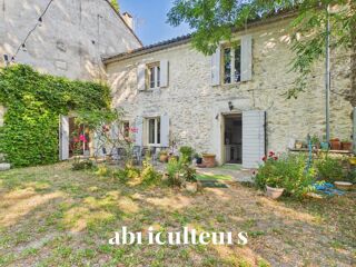  Maison à vendre 9 pièces 310 m²