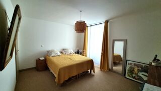  Maison à vendre 4 pièces 121 m²